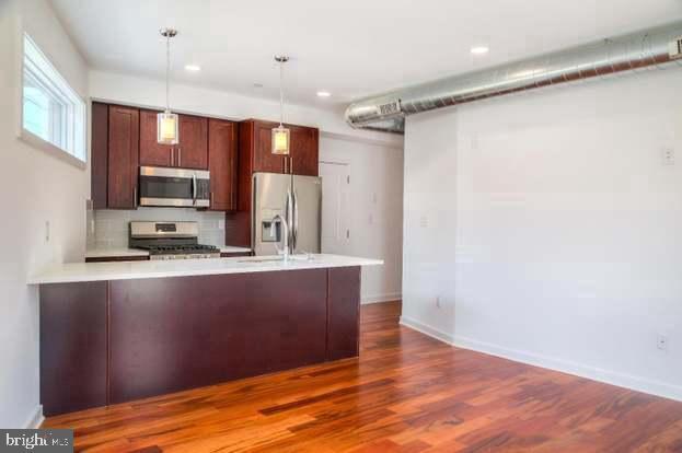 Building Photo - 320 Cecil B. Moore Ave