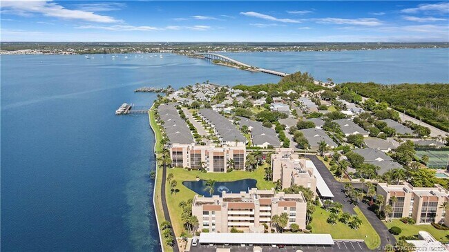 Building Photo - 3442 NE Causeway Blvd