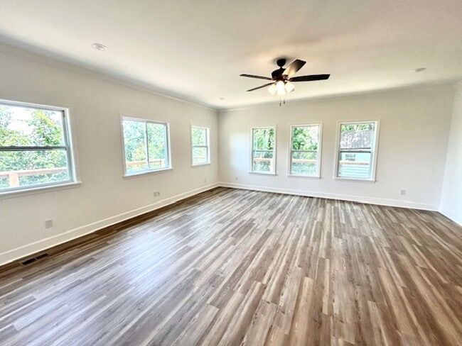 Building Photo - New Construction Home located in Guntersvi...