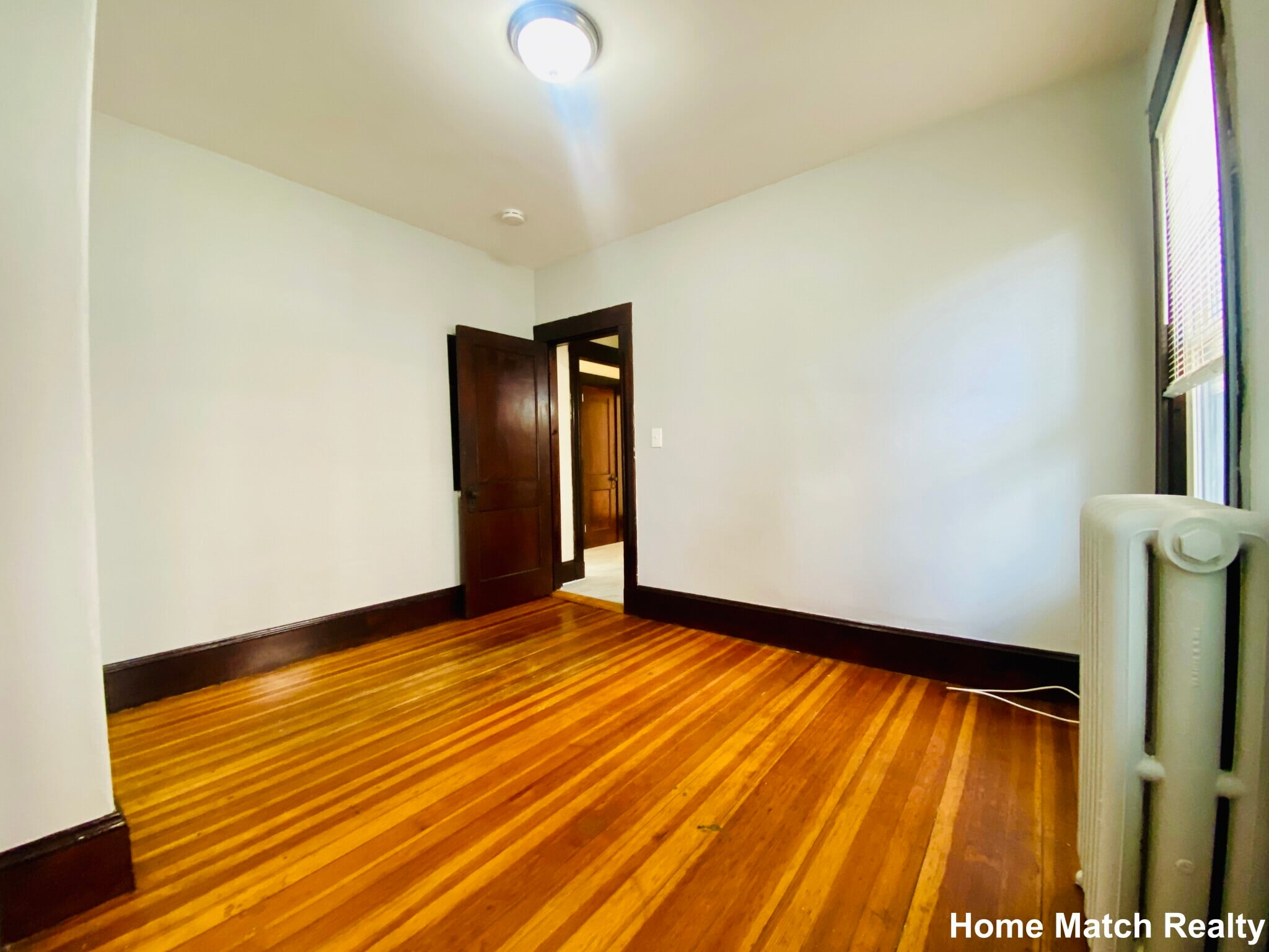 Building Photo - 39 Michigan Ave