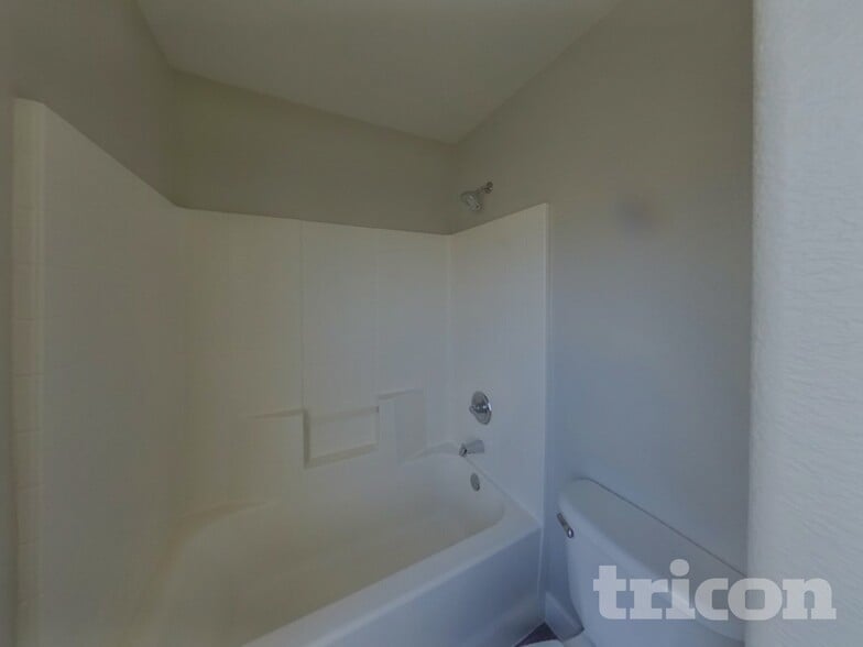 Building Photo - 1251 Golden Apple St