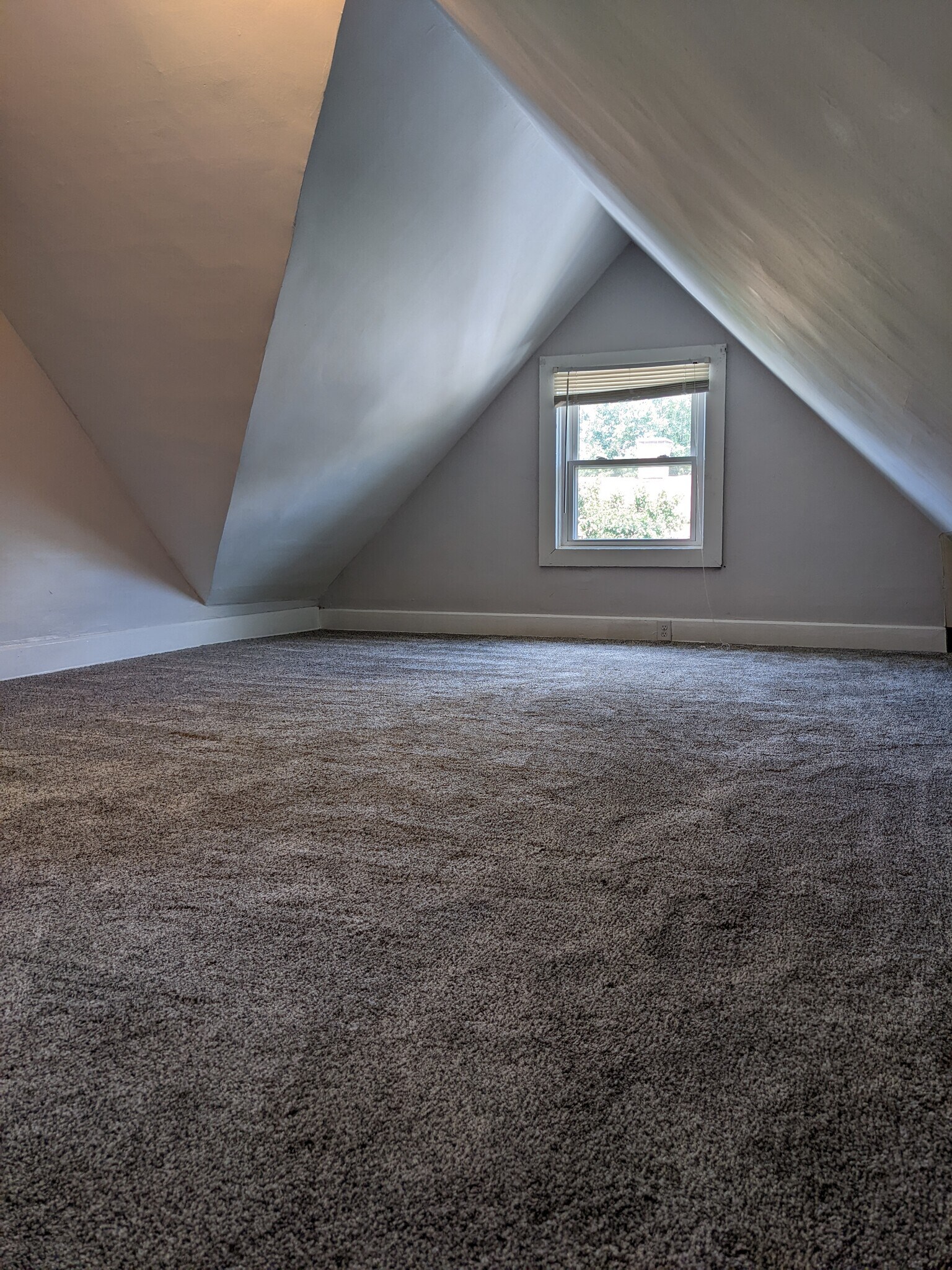 Bedroom 3 - 2939 Cleinview Ave