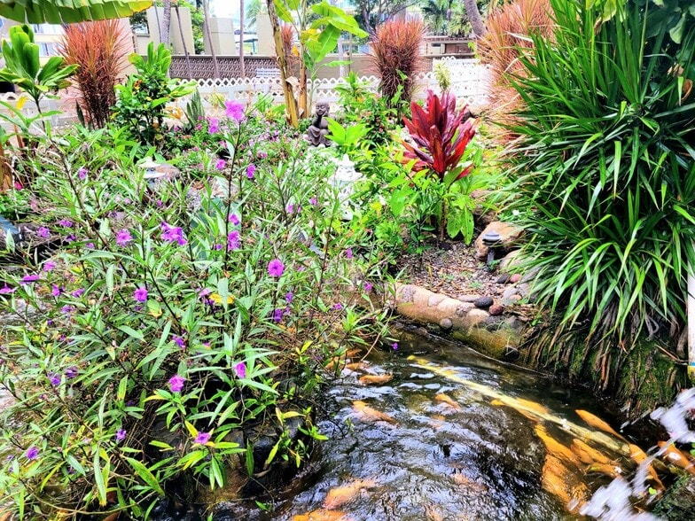 Building Photo - 111 Kahului Beach Rd