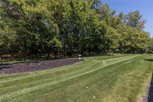 Building Photo - 1151 N Jefferson St