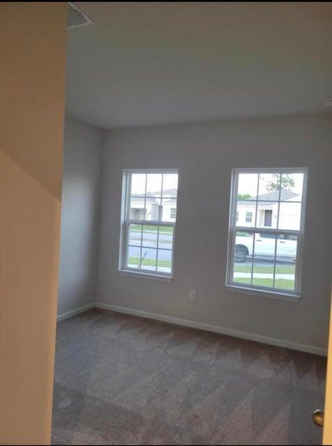 Building Photo - 4162 Keeson Cir
