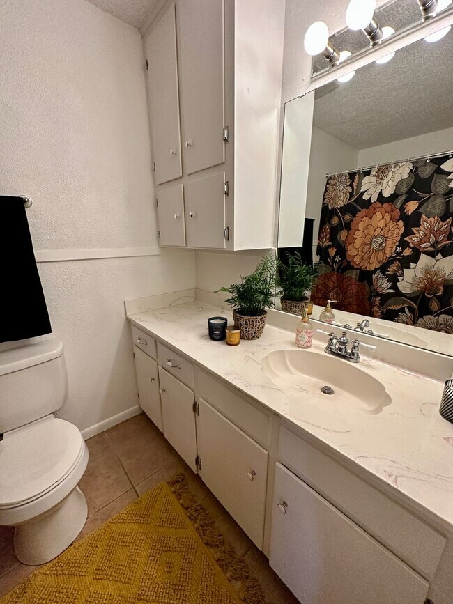 Building Photo - South Tyler! Beautifully Updated 3 Bedroom...