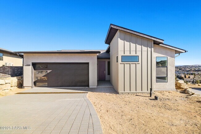 Primary Photo - 1308 Rockwood Dr