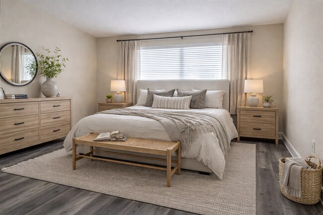 Building Photo - 3 Bed/2.5 Bath in Cypress Reserve