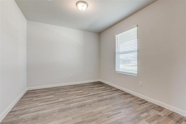 Building Photo - 3527 Chestnut Oak Dr