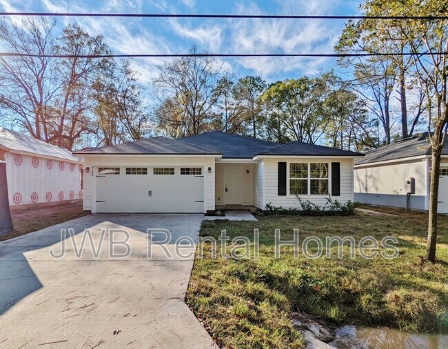 Building Photo - 8122 Noroad