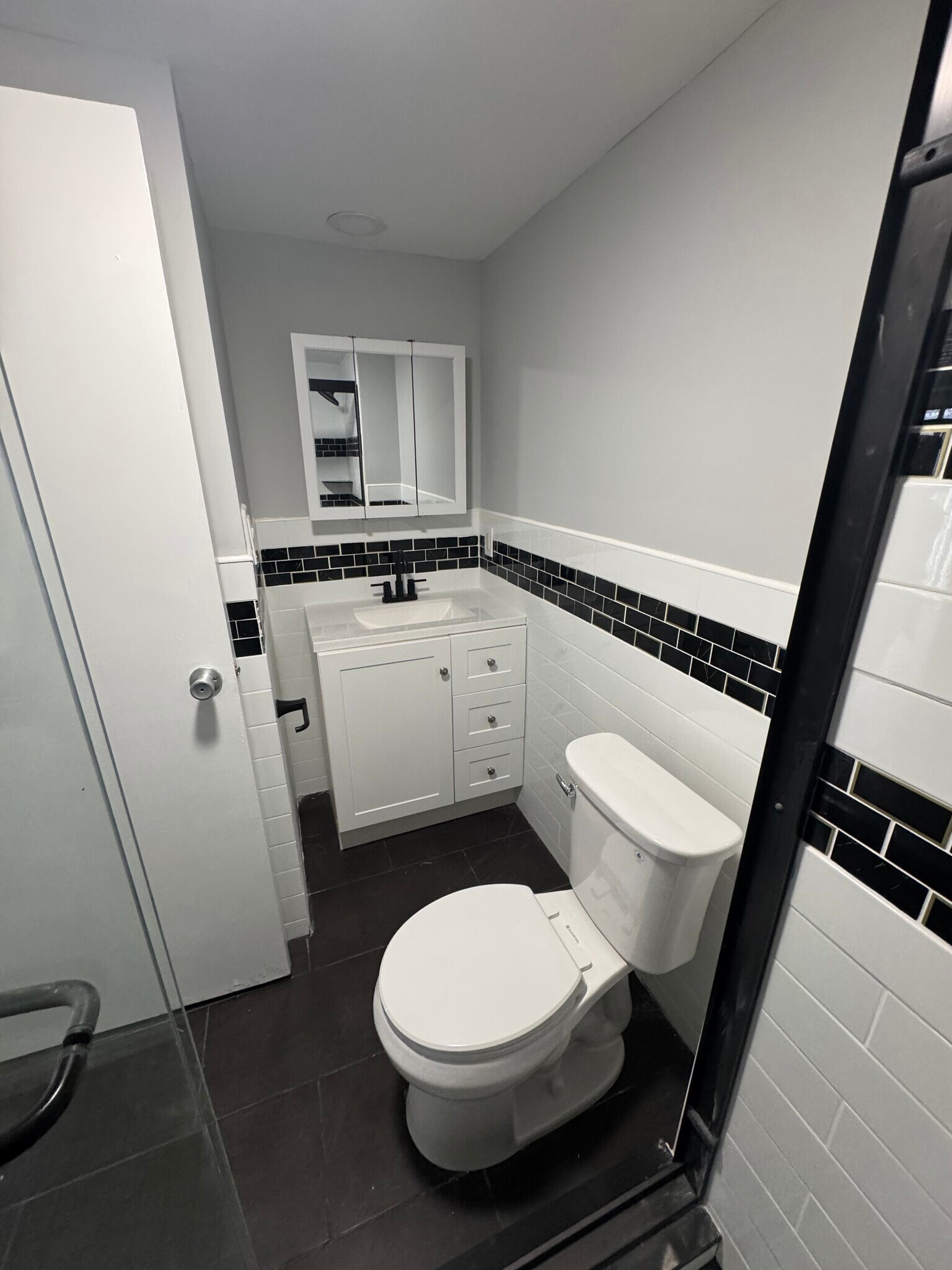 Building Photo - 12 Dougherty Blvd