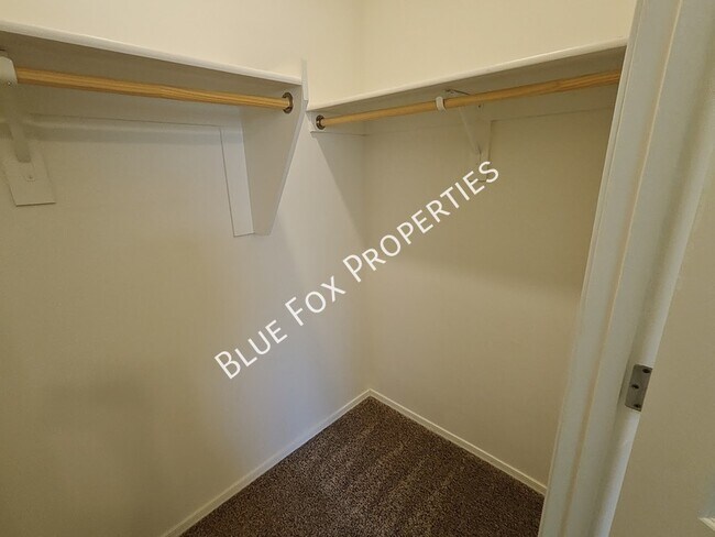 Building Photo - 9280 W Creosote Rain Dr