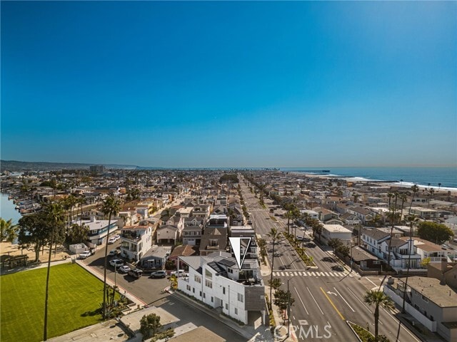 Building Photo - 4405 Channel Pl