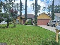 Building Photo - 505 Lake Jordan Blvd W