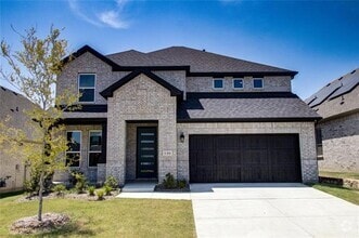 Building Photo - 136 Glenwood Dr