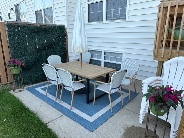 Building Photo - 6002 Andrew John Dr