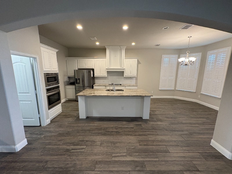 Building Photo - 2634 Byrd Ranch Rd