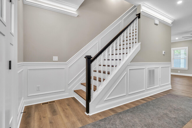 Building Photo - 3592 Harper Woods Ln