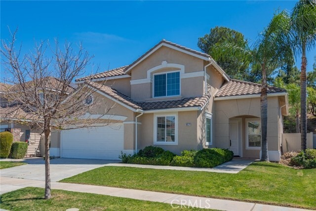 Building Photo - 957 Allegre Dr