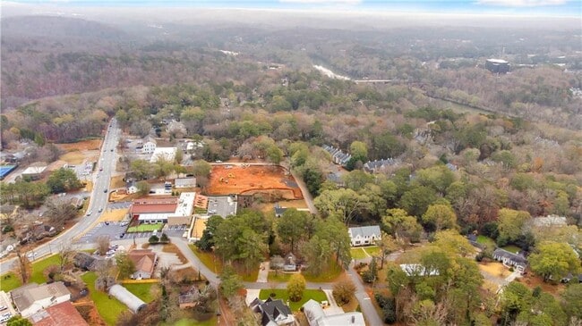 Building Photo - 264 Jones Dr