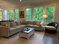 Building Photo - 2756 Bridgegate Trce NE