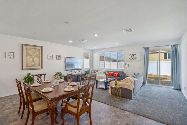 Building Photo - 30153 Truckee Cir