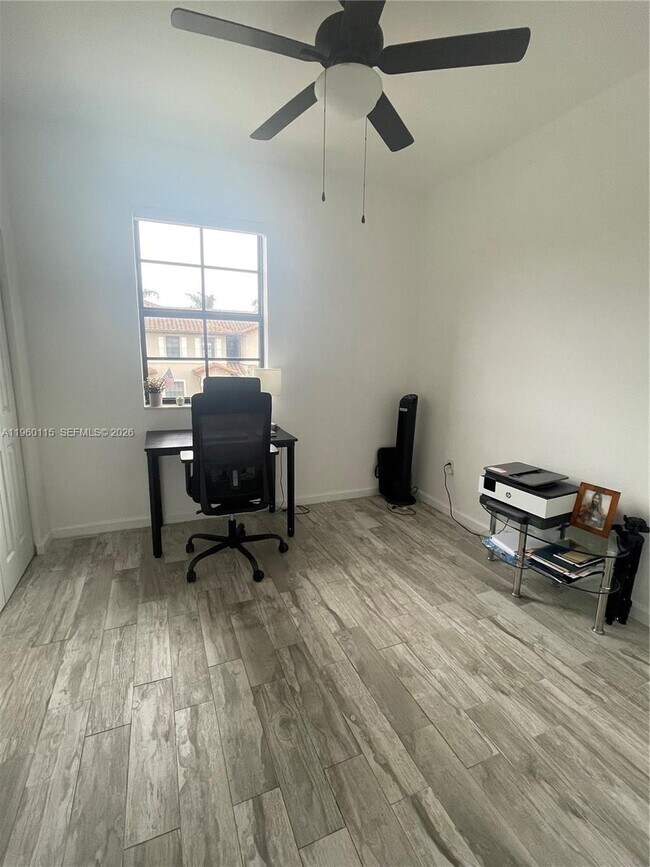 Building Photo - 11538 SW 248th Terrace