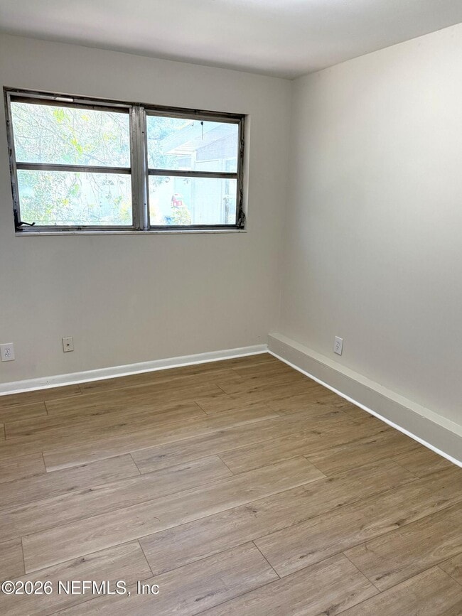 Building Photo - 4705 Herta Rd