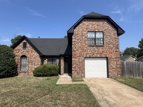 Building Photo - 6950 Hillshire Dr