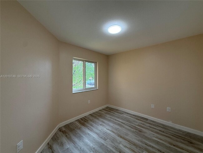 Building Photo - 13414 SW 263rd St