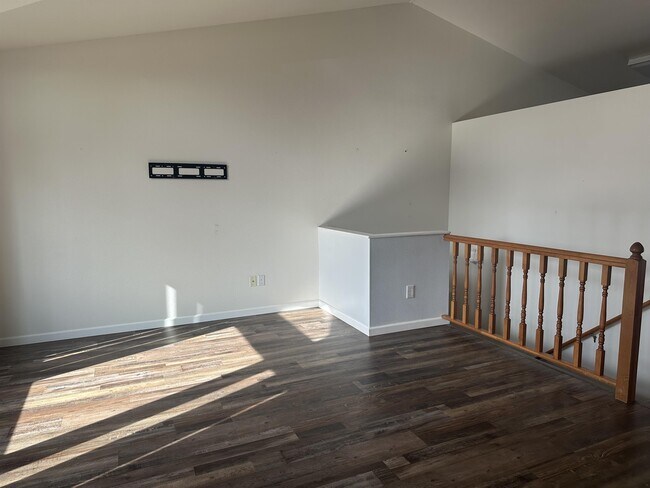 Building Photo - 3661 Granger Ave W