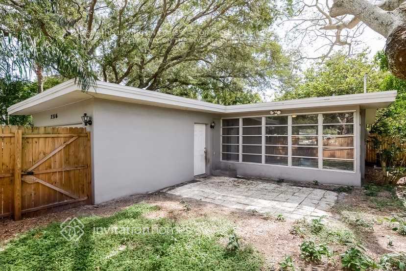 Building Photo - 2316 Americus Dr