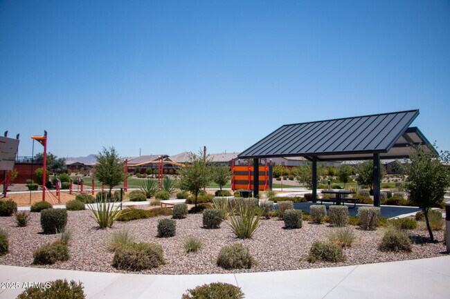 Building Photo - 82 E Capricorn Way