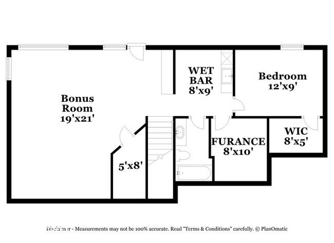 Building Photo - 5203 Woodsonia Dr