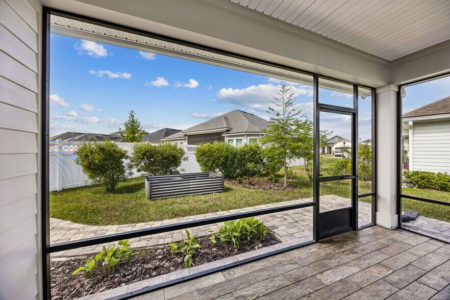 Building Photo - 159 Rose Dew Dr