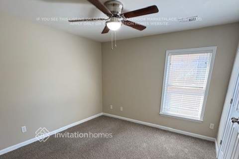 Building Photo - 7393 Basalt Dr