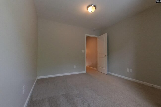 Building Photo - 821 Dawsons Park Wy