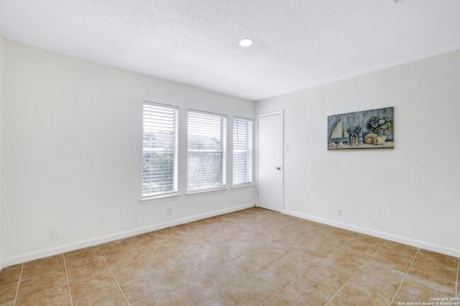 Building Photo - 10211 Windstone Creek