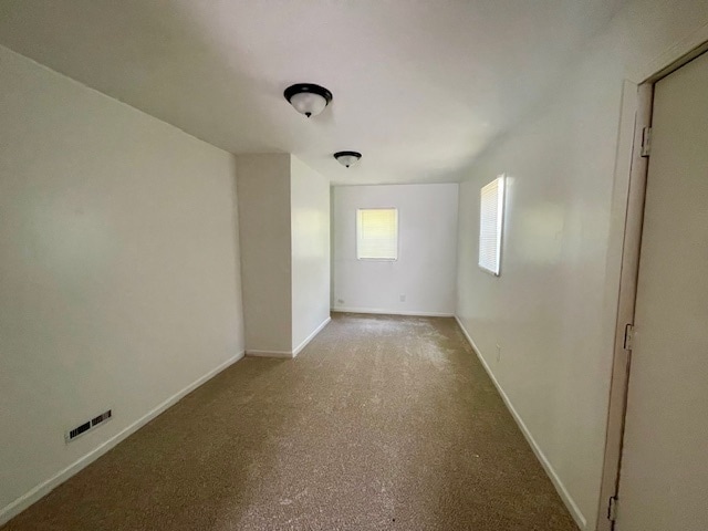 Building Photo - 2212 Sagamore Rd