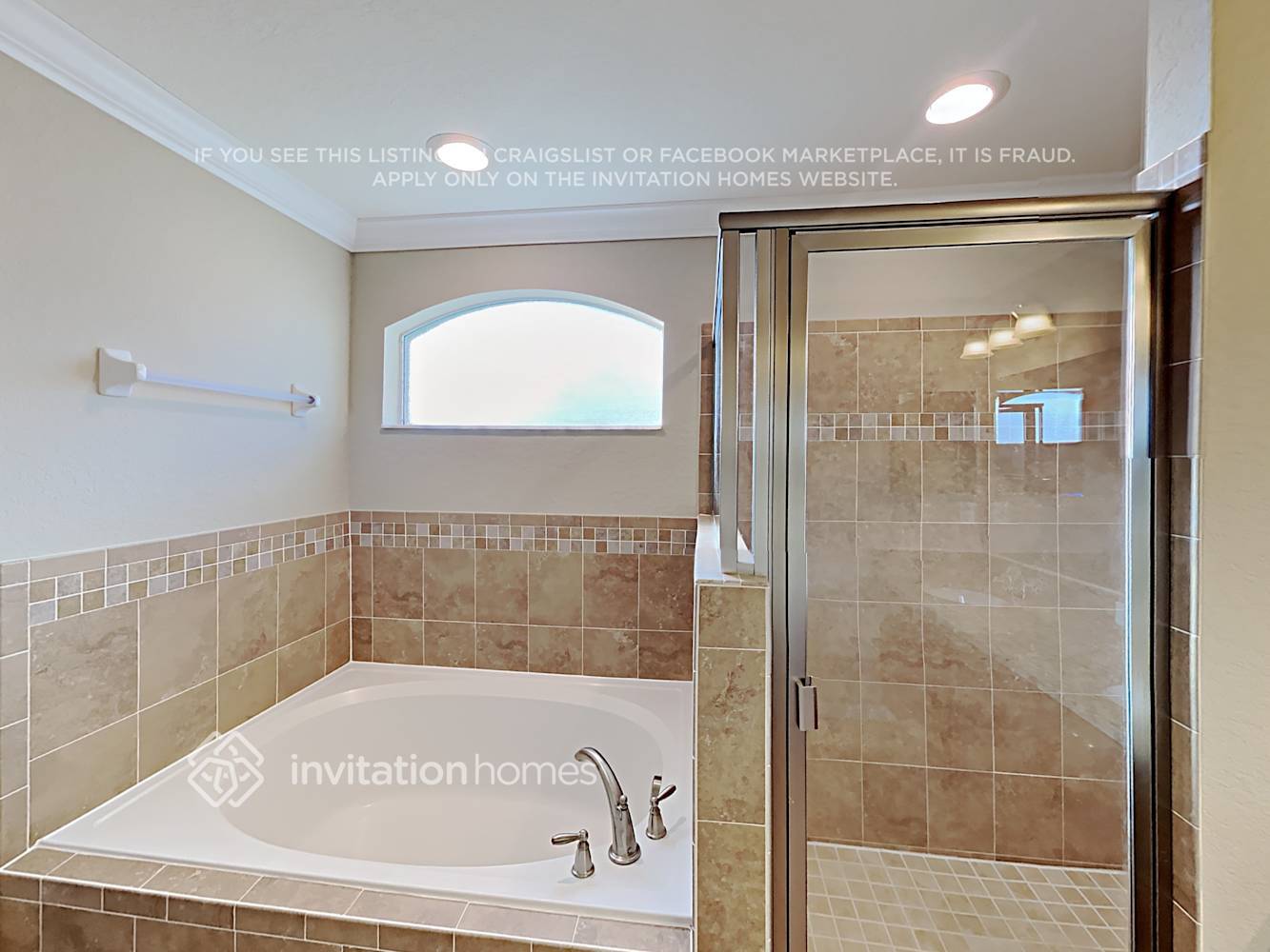 Building Photo - 3393 Mahogany Pointe Loop