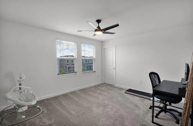 Building Photo - 11791 Language Wy