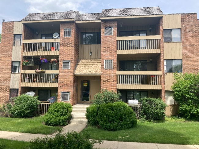 Primary Photo - 1312 E Ports O Call Dr