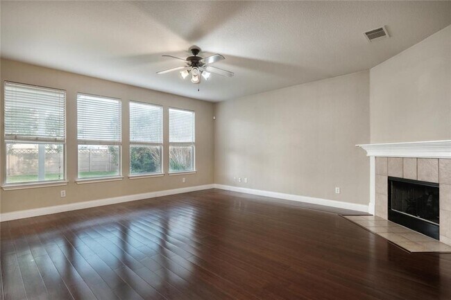 Building Photo - 314 Hidden Brook Ln
