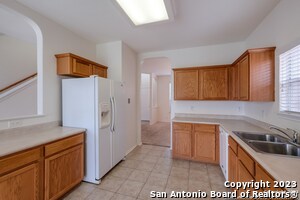 Building Photo - 13526 Riverbank Pass