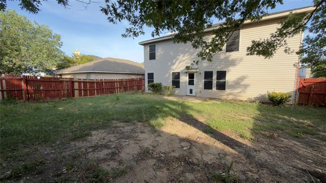 Building Photo - 5356 Royal Birkdale Dr
