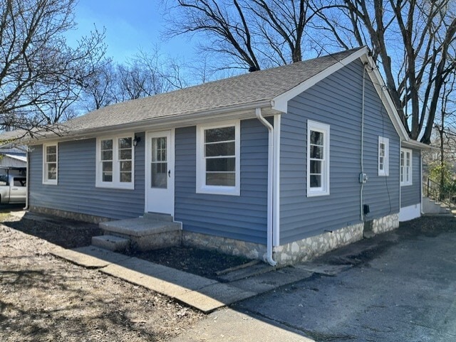 Building Photo - 1701 Catherine Dr