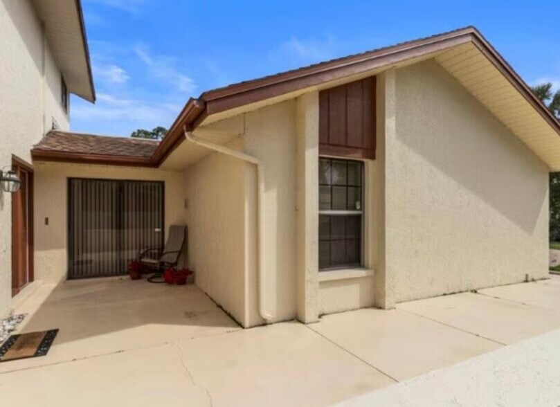 Building Photo - 6004 Courtside Dr