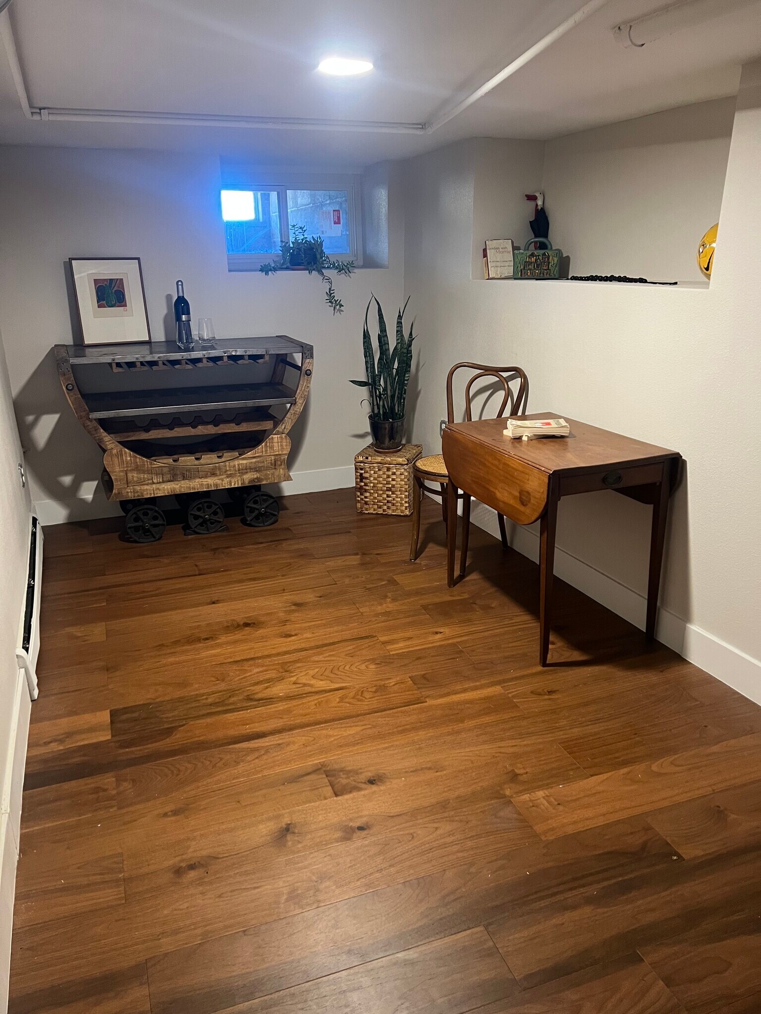 Building Photo - 251 S Quitman St