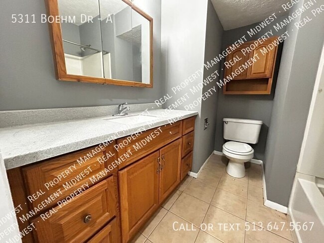 Building Photo - 5311 Boehm Dr