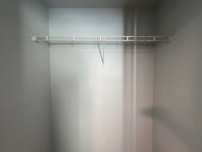 Building Photo - 219 Hickory Forge Dr